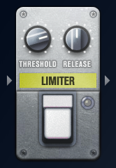 2_VST Amp Rack_Limiter.png